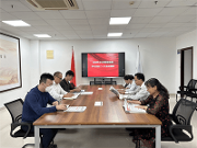 马克思主义学院学在深处