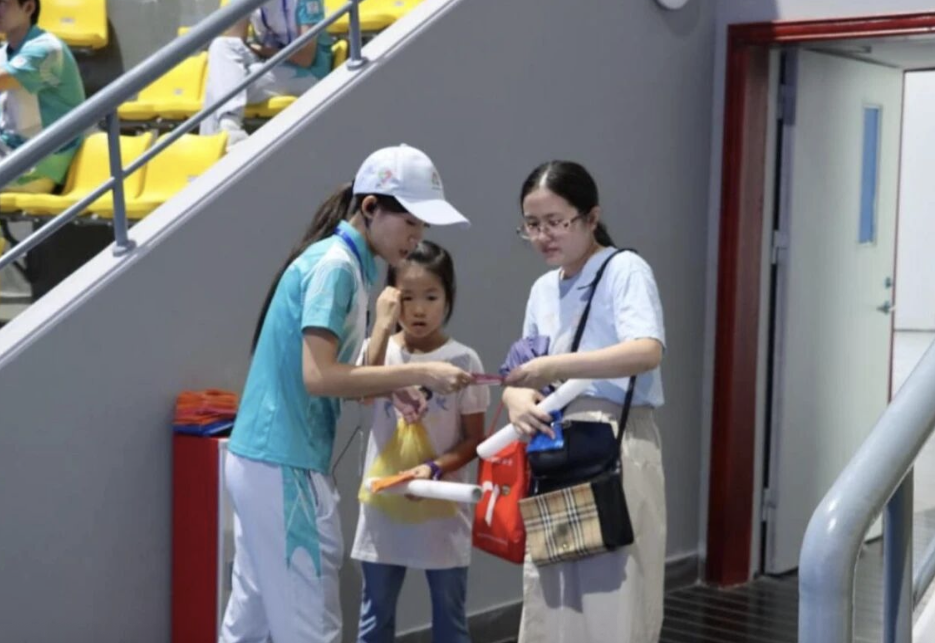 截屏2025-09-16 20.28.10.png