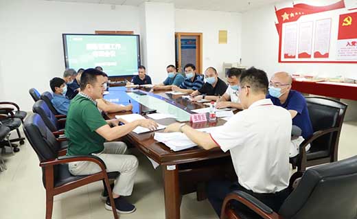 点此在新窗口浏览图片