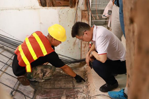 点此在新窗口浏览图片