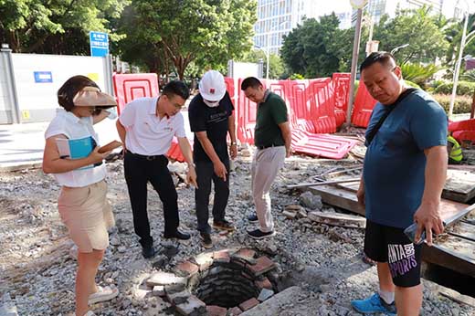 点此在新窗口浏览图片