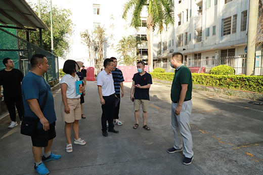 点此在新窗口浏览图片