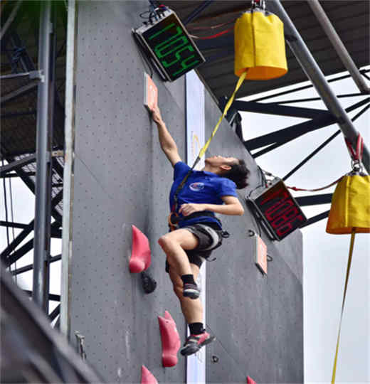 点此在新窗口浏览图片