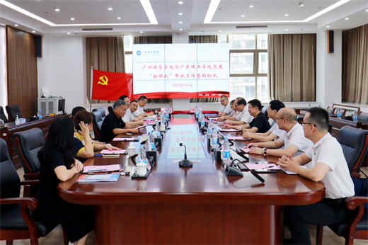 点此在新窗口浏览图片