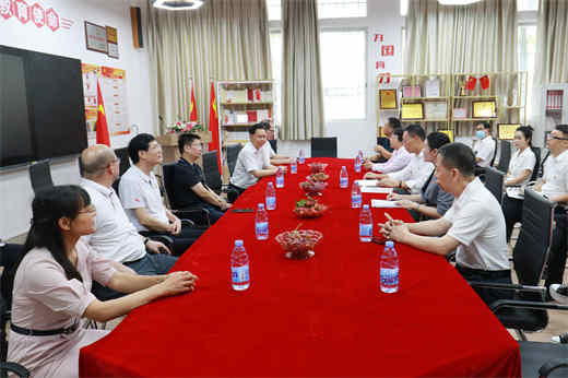 点此在新窗口浏览图片