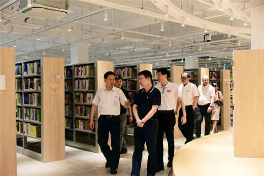 点此在新窗口浏览图片