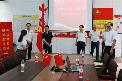 点此在新窗口浏览图片