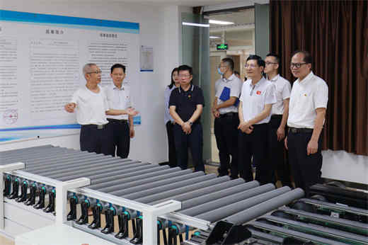 点此在新窗口浏览图片