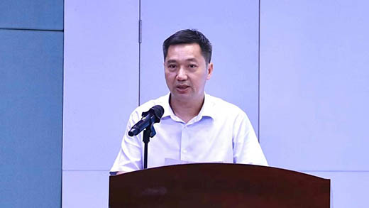 点此在新窗口浏览图片