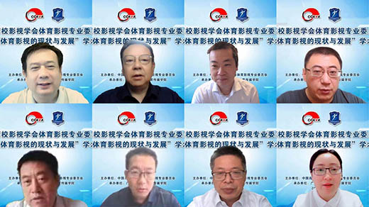 点此在新窗口浏览图片