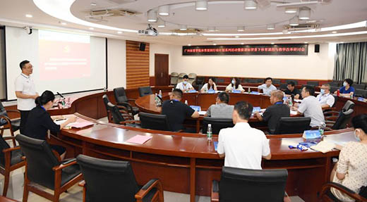 点此在新窗口浏览图片