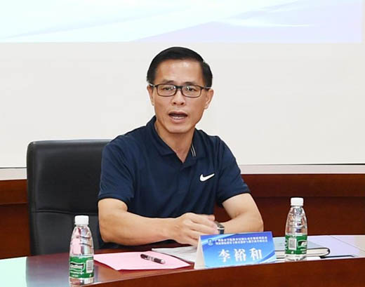 点此在新窗口浏览图片