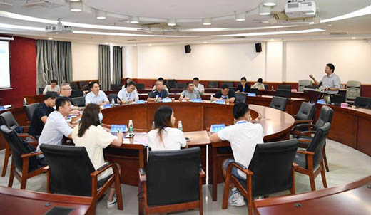 点此在新窗口浏览图片