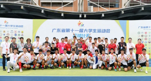 点此在新窗口浏览图片