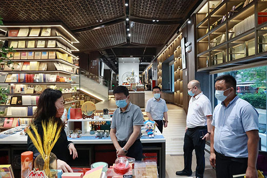 点此在新窗口浏览图片