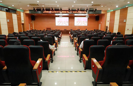 点此在新窗口浏览图片