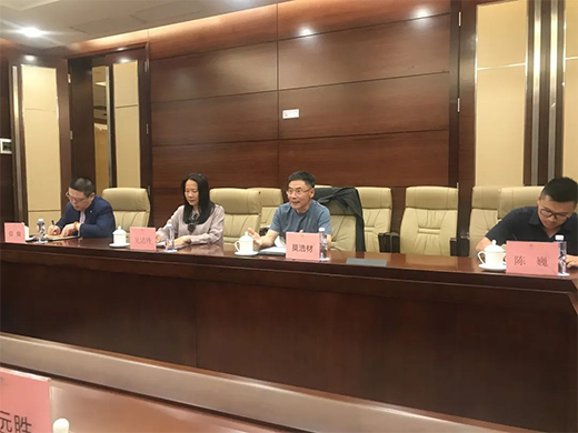 点此在新窗口浏览图片