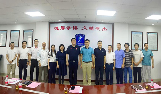 点此在新窗口浏览图片