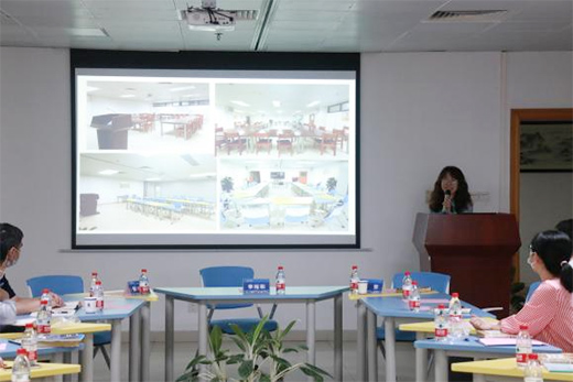 点此在新窗口浏览图片