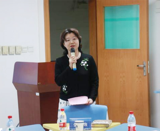 点此在新窗口浏览图片