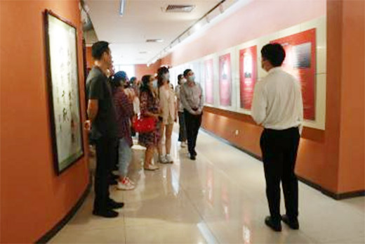 点此在新窗口浏览图片