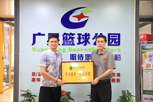 点此在新窗口浏览图片