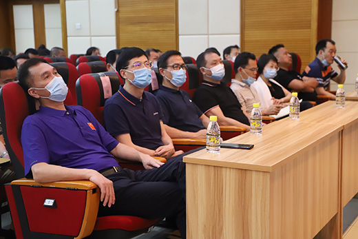 点此在新窗口浏览图片