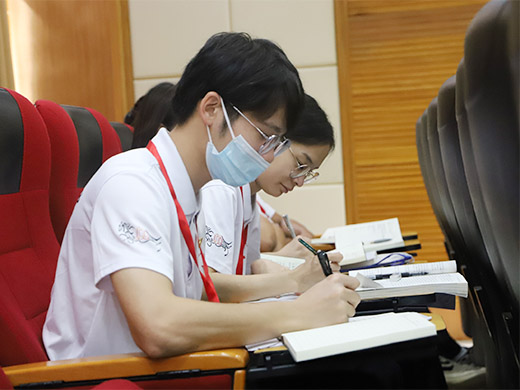 点此在新窗口浏览图片