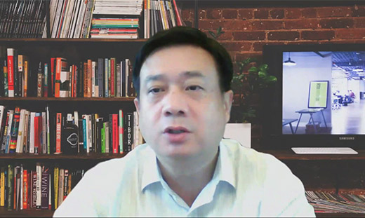 点此在新窗口浏览图片