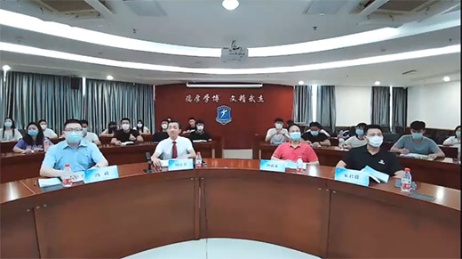 点此在新窗口浏览图片