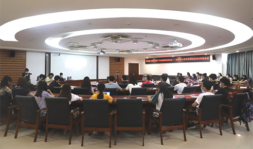 点此在新窗口浏览图片