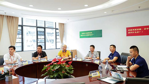 点此在新窗口浏览图片