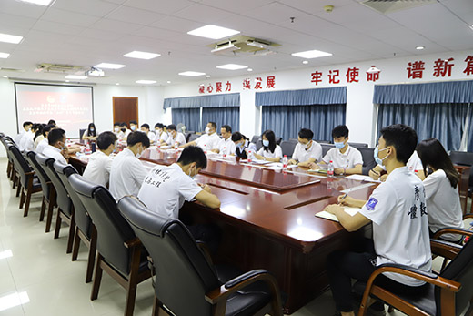 点此在新窗口浏览图片