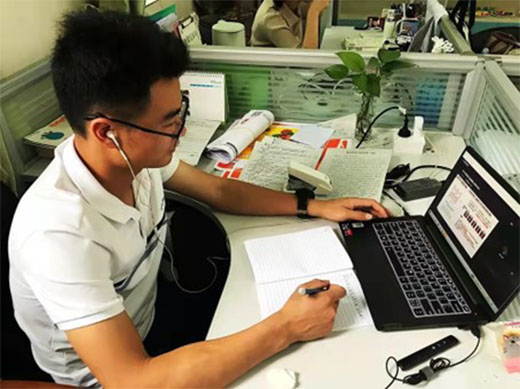 点此在新窗口浏览图片