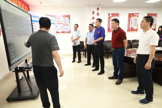 点此在新窗口浏览图片