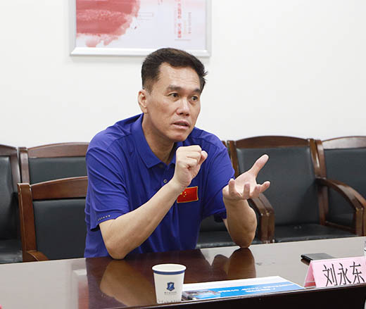 点此在新窗口浏览图片