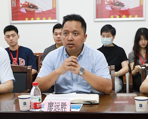 点此在新窗口浏览图片