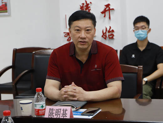 点此在新窗口浏览图片