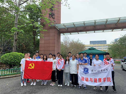 点此在新窗口浏览图片