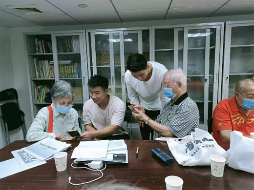 点此在新窗口浏览图片