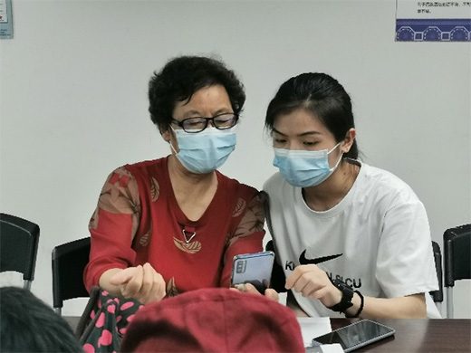 点此在新窗口浏览图片