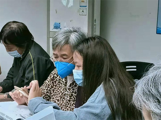 点此在新窗口浏览图片