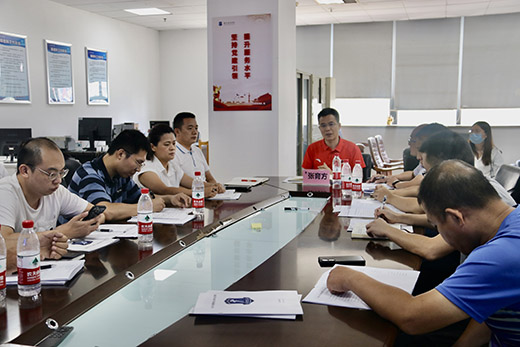 点此在新窗口浏览图片