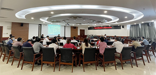 点此在新窗口浏览图片