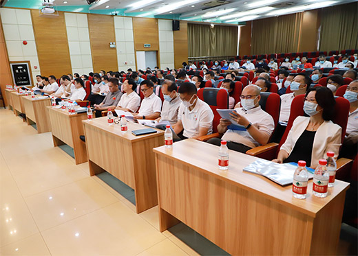 点此在新窗口浏览图片