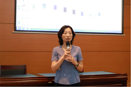 点此在新窗口浏览图片