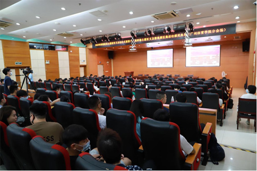 点此在新窗口浏览图片