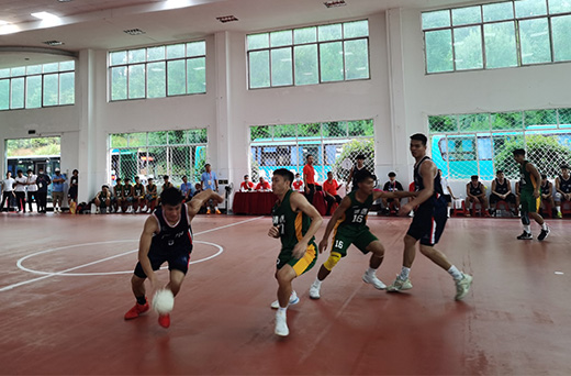 点此在新窗口浏览图片