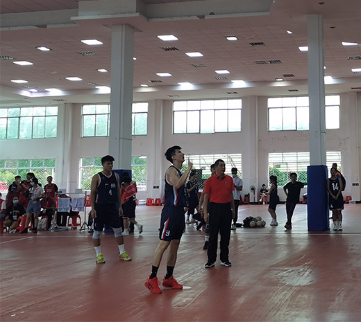 点此在新窗口浏览图片