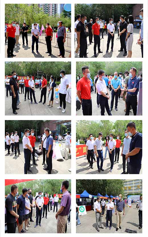 点此在新窗口浏览图片